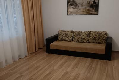 Garsoniera de inchiriat in zona Obor Metrou, Colentina - 1