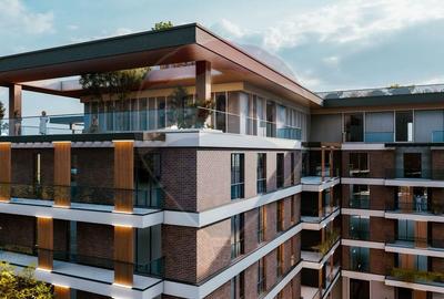 Investitie| Vânzare | 4 camere| Iancu Nicolae | Vedere pǎdure - 4