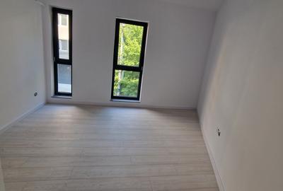 📍Dezvoltator 0% comision 🏢 Bloc nou 🏡 4 camere 🚇 Metrou Timpuri Noi - 14