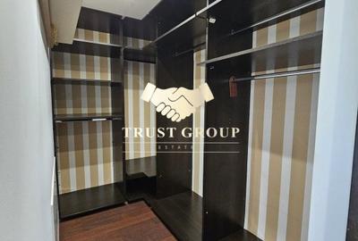 Duplex 3 camere | gradina | 2 locuri de parcare - Arcul de Triumf - 9