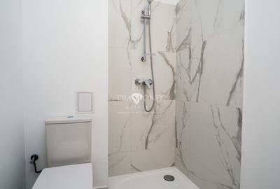 Duplex Premium | Grădină proprie | Pompă de Căldură | H4L The Village 0%Comision - 14