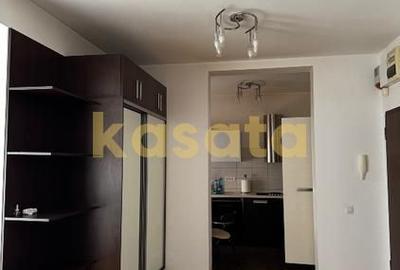 Apartament 2 camere | Herăstrău | Loc de parcare | Boxa | PET FRIENDLY - 11