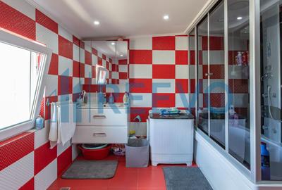 Casă de vânzare Letea Veche | 735 mp teren - 23