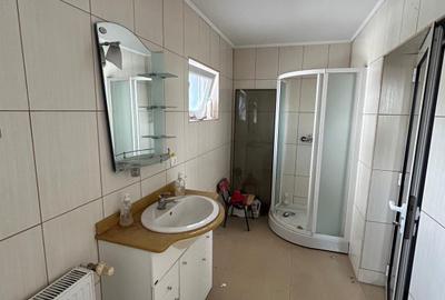 Casa / Villa cu 6 Camere/ Gheorghe Doja - 19