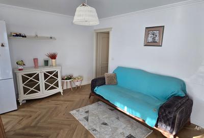 Casă nouă la cheie in Dobosari mobilata si utilata - 5