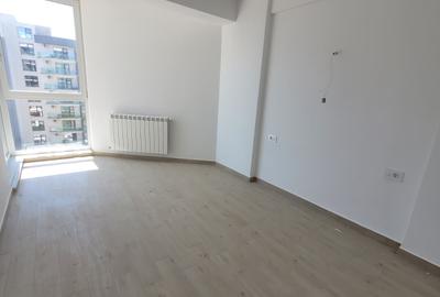 COMISION 0% ! 2 camere - vedere laterala la mare 81000 euro - Meraki Mamaia Nord - 21