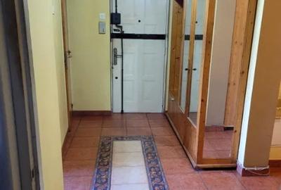 Apartament 3 camere - Hol H - Parc Sebastian - 4