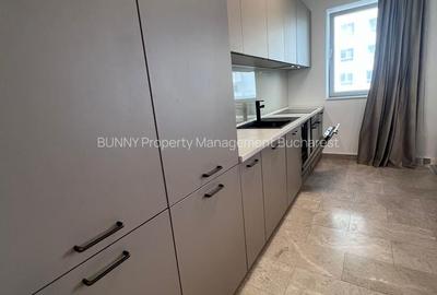 Luxuria Residence 60MP! | Code MY032-02 | Rare Find - 10