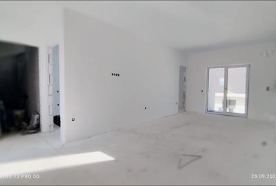 Comision 0%! Apartament cu doua camere! Str. PRINCIPESA ELISABETA - 4