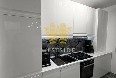 Apartament premium cu 2 camere, de vanzare, in Braytim - 3