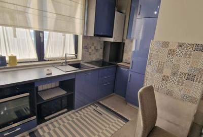 Apartament 2 camere Faleza Nord - 6