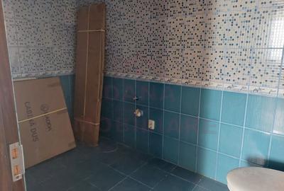 APARTAMENT 2 CAMERE, SITUAT ÎN ZĂVOI,JUD.CARAȘ-SEVERIN - 4