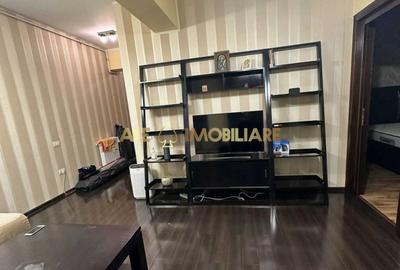 3 Camere de inchiriat | Calea Calarasilor | 2 bai | Parcare | Centrala - 2