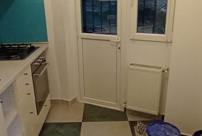 3 camere NEMOBILAT- parter Dacia-Piata Romana metrou 450 m - 13
