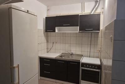Metrou Jiului Casa cu Mansarda OpenSpace 5 Parcari Ideal Birouri Clinici Agentii - 10
