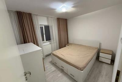 2 camere Lujerului - Piata Veteranilor *parcare ADP* - 4