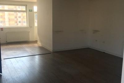 Spatiu Comercial , Blv Transilvaniei - 3