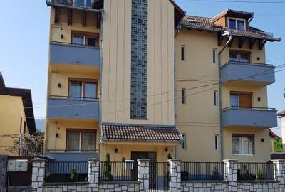 Apartament de închiriat 140mp - 1