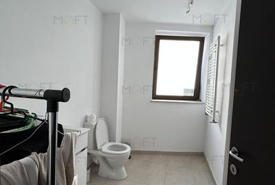 Cabinet stomatologic echipat in clinica | Sterilizare | parcare - 15