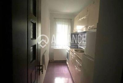 Medgidia , (COD 07)Apartament 2 camere zona Lidl - 4