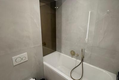 Inchiriere | 3 camere | bloc nou | Pipera | Cortina North - 14