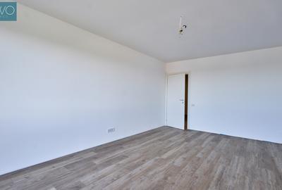 Apartamente Spatii birouri Voluntari | Bd. Eroilor - 3