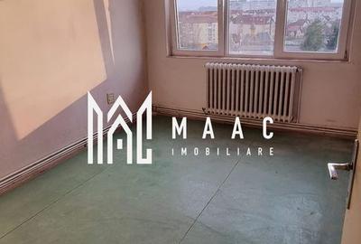 Apartament 2 Camere I Etaj intermediar I Zona Mihai Viteazul - 1