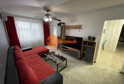 3 camere Rahova - 1988 - 1