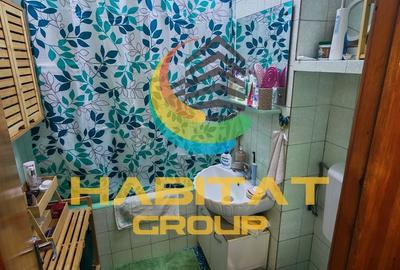 Vanzare Apartament 3 Camere Tineretului Metrou si Parc! - 21