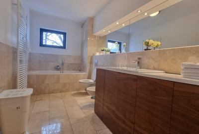PIPERA IANCU NICOLAE APARTAMENT 3 CAMERE LUX  LOC DE PARCARE - 14