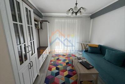 3 camere renovat, centrala proprie, Kaufland Salaj - 3