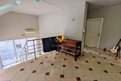 Vila, 6 Camere, 365 mp, 4 bai, Andrei Muresanu, Constantin Brancusi - 10