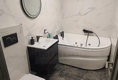 Apartament spatios 3 camere 72 mp balcon 5 mp zona Piata Rahovei - 10