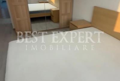 3 Camere de inchiriat Bloc Nou /Disponibilitate imediata - 8