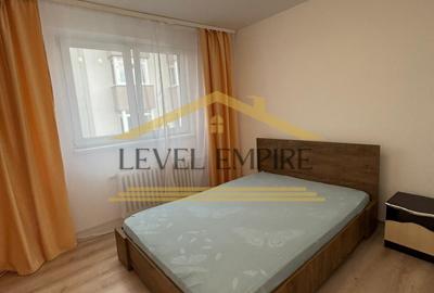 Inchiriere Apartament 2 Camere Prelungirea Ghencea Drumul Taberei Raul Doamnei - 4