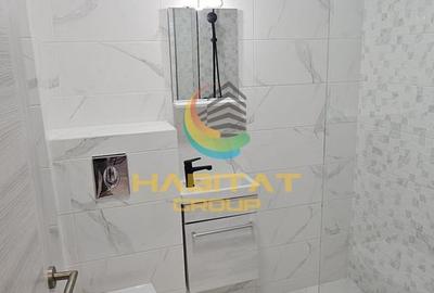 Vanzare Apartament 2 Camere Mobilat si Utilat- Berceni! - 30