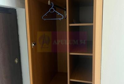 Garsoniera Banu Manta. - 7