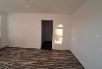 Apartament 2 camere Salubris id.oferta.160361 - 2
