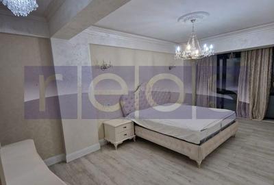 VANZARE 3 CAMERE DECOMANDAT - TIMPURI NOI - 4