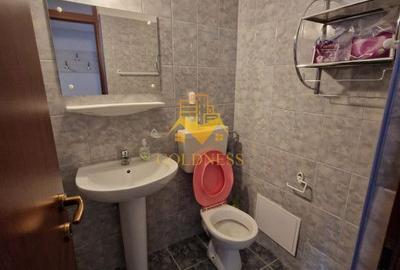 3 camere, Marasti, Dorobantilor, FSEGA, The Office, 21 Dec, Lidl, OMV - 8