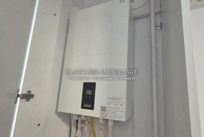 FALEZA NORD l Studio de vanzare l Mobilat si utilat l Ocazie de investitie - 4