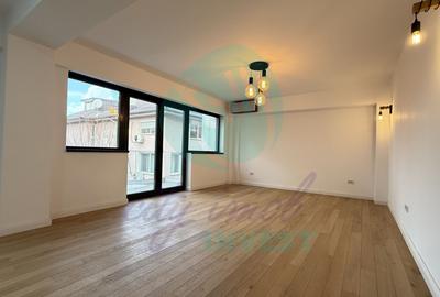 Apartament 3 camere | Polonă |  Imobil boutique - 10