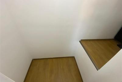 Casa tip duplex de inchiriat in Cristesti - 13