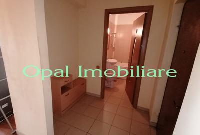 Tomis Plus, Studio, Et2, Centrala gaz, mobilat, utilat, loc de parcare - 8