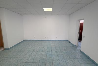 Spatiu comercial Manastur, complex Nora - 6