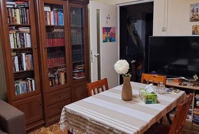 3 camere Liceul Teoretic Eugen Lovinescu - 3