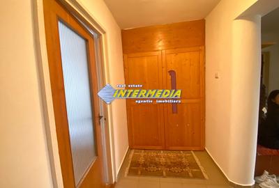 APARTAMENT 3 CAMERE I DECOMANDAT I CETATE- CLOSCA I MOBILAT UTILAT I - 8