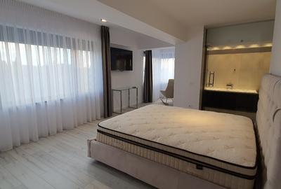 Apartament 4 camere - Petrom City | 160 mp, bloc nou - 6
