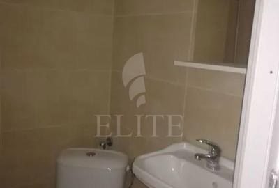 Apartament 2 camere în zona EXPOTRANSILVANIA - 8