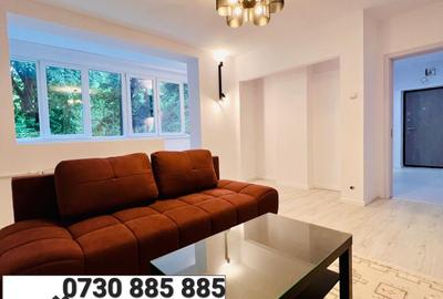 Garsoniera, renovata, 40mp, pt investitie sau locuit, 5 minute metrou Gorjului, - 2